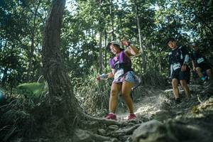 BIB: 
                            <button type="button" onclick="openModal(25990268)" class="btn btn-primary btn-sm float-right btn-popup" data-toggle="modal" data-target=".modal-high-quality">
                        <i class="fas fa-shopping-cart"></i> Add to Cart
                    </button>
                                            <button type="button" onclick="isThisMe(25990268, true)" class="btn btn-success btn-sm float-right btn-popup btn-isme hidden" data-toggle="tooltip" data-placement="bottom" title="นี่คือรูปของคุณใช่ไหม คลิกที่นี่เพื่อเอาเข้าอัลบั้ม">
                        <i class="fas fa-plus"></i> Add to album
                    </button>
                    <button type="button" onclick="isThisMe(25990268, false)" class="btn btn-warning btn-sm float-right btn-popup btn-isnotme hidden">
                        <i class="fas fa-ban"></i> Remove from album
                    </button>